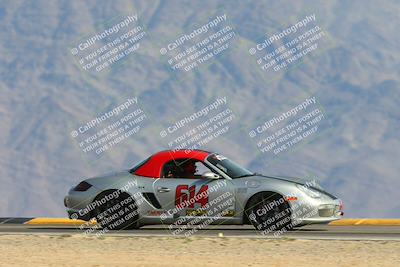 media/Oct-26-2024-PCA San Diego (Sat) [[0170280c40]]/4-Green Group/Session 4 (Turn 4)/